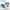Universal Machine Android Smart Navigation Car Navigation DVD Reversing Video Integrated Machine, 9inch 1+16G Standard, 9inch 2+16G Standard, 9inch 2+32G Standard, 10inch 1+16G Standard, 10inch 2+16G Standard, 10inch 2+32G Standard���������������������...