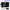 Universal Machine Android Smart Navigation Car Navigation DVD Reversing Video Integrated Machine, 9inch 1+16G Standard, 9inch 2+16G Standard, 9inch 2+32G Standard, 10inch 1+16G Standard, 10inch 2+16G Standard, 10inch 2+32G Standard���������������������...