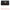 Car 7 inch Universal Android Navigation MP5 Player GPS Bluetooth Car Navigation All-in-one, Standard +4 Lights Camera, Standard +8 Lights Camera