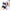 Detachable Rotating Arm Wristband Sports Mobile Phone Case  Suitable For 4.5-7 Inch Mobile Phones, 2 In 1