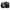 48 Million Pixels 3.0 inch Display HD Digital Camera, Support HDMI / WIFI / TF Card, CDR9