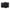48 Million Pixels 3.0 inch Display HD Digital Camera, Support HDMI / WIFI / TF Card, CDR9