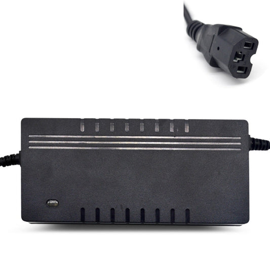 Lithium Battery Car Electromobile Sprayer Lawn Mower Lighting Battery Charger