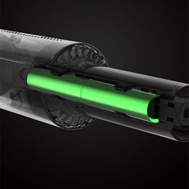 Handheld Vacuum Cleaner for Car