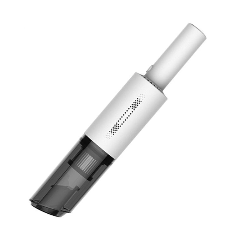 Handheld Vacuum Cleaner for Car