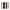 Portable Smart Voice Translator Upgrade Version for Learning Travel Business Meeting 3 in 1 voice Text Photo Language Translator