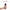 Portable Smart Voice Translator Upgrade Version for Learning Travel Business Meeting 3 in 1 voice Text Photo Language Translator