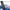 Portable Smart Voice Translator Upgrade Version for Learning Travel Business Meeting 3 in 1 voice Text Photo Language Translator