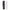 Bluetooth Receiver Smart Headphone Voice Translator 26 Multi-language Travel Business TF Card Voice Text Interpreter Earphone