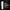Bluetooth Receiver Smart Headphone Voice Translator 26 Multi-language Travel Business TF Card Voice Text Interpreter Earphone