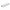 Bluetooth Receiver Smart Headphone Voice Translator 26 Multi-language Travel Business TF Card Voice Text Interpreter Earphone
