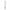Bluetooth Receiver Smart Headphone Voice Translator 26 Multi-language Travel Business TF Card Voice Text Interpreter Earphone
