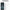 Bluetooth Receiver Smart Headphone Voice Translator 26 Multi-language Travel Business TF Card Voice Text Interpreter Earphone