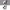 Bluetooth Receiver Smart Headphone Voice Translator 26 Multi-language Travel Business TF Card Voice Text Interpreter Earphone
