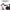 Bluetooth Receiver Smart Headphone Voice Translator 26 Multi-language Travel Business TF Card Voice Text Interpreter Earphone