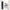 Bluetooth Receiver Smart Headphone Voice Translator 26 Multi-language Travel Business TF Card Voice Text Interpreter Earphone