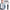 Bluetooth Receiver Smart Headphone Voice Translator 26 Multi-language Travel Business TF Card Voice Text Interpreter Earphone