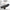 Bluetooth Receiver Smart Headphone Voice Translator 26 Multi-language Travel Business TF Card Voice Text Interpreter Earphone