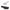 Bluetooth Receiver Smart Headphone Voice Translator 26 Multi-language Travel Business TF Card Voice Text Interpreter Earphone