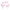12 in 1 Nail Shaped Quartz Sanding Head Electric Sanding Machine Accessories