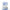 Waterpulse V300 800ml Oral Irrigator Dental Flosser Oral Hygiene Water Flossing Cleaner, US, UK, EU
