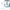Waterpulse V300 800ml Oral Irrigator Dental Flosser Oral Hygiene Water Flossing Cleaner, US, UK, EU