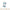 Waterpulse V300 800ml Oral Irrigator Dental Flosser Oral Hygiene Water Flossing Cleaner, US, UK, EU