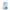 Waterpulse V300 800ml Oral Irrigator Dental Flosser Oral Hygiene Water Flossing Cleaner, US, UK, EU