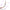 Electric Safe Nail Clipper Cutter Baby Nail Trimmer Manicure Pedicure Clipper Cutter