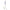 Water Flosser Dental Water Jet Replacement Tube Hose Handle for Waterpik WP100 / WP660 etc