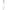 Water Flosser Dental Water Jet Replacement Tube Hose Handle for Waterpik WP100 / WP660 etc