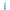 Dental Oral Care Water Jet Irrigator Flosser Tooth SPA Cleaner