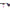 Foam Pot Car Wash Water Gun Garden Water Gun High Pressure Lengthened Foam Spray Gun, Foam Spray Gun