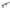Foam Pot Car Wash Water Gun Garden Water Gun High Pressure Lengthened Foam Spray Gun, Foam Spray Gun