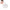 2 PCS 50m Dental Flosser Oral Hygiene Teeth Cleaning Wax Mint Flavored Spool Toothpick Teeth Flosser