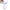 Lazy U-shaped Mouth Whitening Tooth Electric Toothbrush