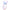 Lazy U-shaped Mouth Whitening Tooth Electric Toothbrush