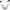 Lazy U-shaped Mouth Whitening Tooth Electric Toothbrush