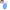 Lazy U-shaped Mouth Whitening Tooth Electric Toothbrush