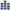 5 PCS TP4056 Charging Board Module Micro USB Interface Microphone USB for 1A Lithium Battery