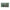 Mini High Efficiency Ultra Small Size DC-DC Step-Down Module 12V-24V To 5V3A Car, Step-Down Module