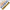 2 PCS Nail Art Butterfly Laser Symphony Sequins, 12, 17, 19, 22, 24