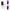ROSALIND Gel Polish Set UV Semi Permanent Primer Top Coat Poly Gel Varnish Nail Art Manicure Gel, Capacity: 7ml, 2pcs 40, 02, 03, 10, 2452, 2455, 2456, 2458, 2459, 2460, 2501, 2506, 2519, 2551, 2552, 2554, 2555, 2556, 2557, 2558, 2559, 2560, 2561, 2562