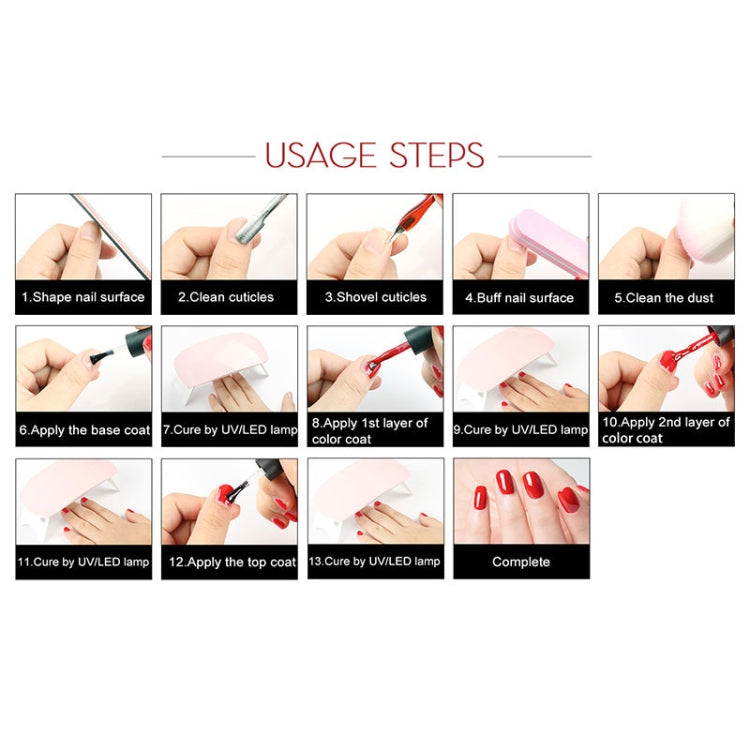 ROSALIND Gel Polish Set UV Semi Permanent Primer Top Coat Poly Gel Varnish Nail Art Manicure Gel, Capacity: 7ml, 2pcs 40, 02, 03, 10, 2452, 2455, 2456, 2458, 2459, 2460, 2501, 2506, 2519, 2551, 2552, 2554, 2555, 2556, 2557, 2558, 2559, 2560, 2561, 2562