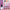 ROSALIND Gel Polish Set UV Semi Permanent Primer Top Coat Poly Gel Varnish Nail Art Manicure Gel, Capacity: 7ml, 2pcs 40, 02, 03, 10, 2452, 2455, 2456, 2458, 2459, 2460, 2501, 2506, 2519, 2551, 2552, 2554, 2555, 2556, 2557, 2558, 2559, 2560, 2561, 2562