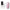 ROSALIND Gel Polish Set UV Semi Permanent Primer Top Coat Poly Gel Varnish Nail Art Manicure Gel, Capacity: 7ml, 2pcs 40, 02, 03, 10, 2452, 2455, 2456, 2458, 2459, 2460, 2501, 2506, 2519, 2551, 2552, 2554, 2555, 2556, 2557, 2558, 2559, 2560, 2561, 2562