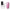 ROSALIND Gel Polish Set UV Semi Permanent Primer Top Coat Poly Gel Varnish Nail Art Manicure Gel, Capacity: 7ml, 2pcs 40, 02, 03, 10, 2452, 2455, 2456, 2458, 2459, 2460, 2501, 2506, 2519, 2551, 2552, 2554, 2555, 2556, 2557, 2558, 2559, 2560, 2561, 2562