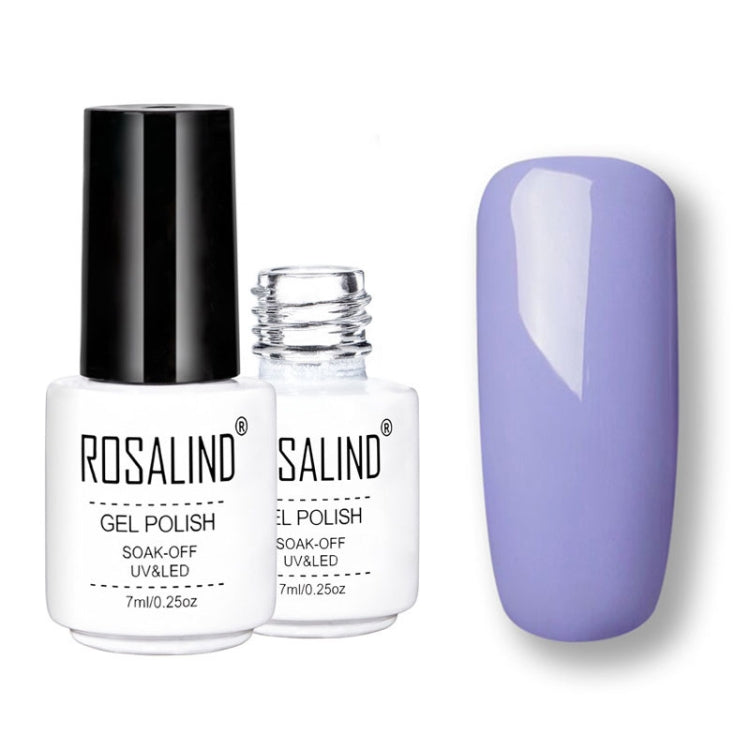 ROSALIND Gel Polish Set UV Semi Permanent Primer Top Coat Poly Gel Varnish Nail Art Manicure Gel, Capacity: 7ml, 2pcs 40, 02, 03, 10, 2452, 2455, 2456, 2458, 2459, 2460, 2501, 2506, 2519, 2551, 2552, 2554, 2555, 2556, 2557, 2558, 2559, 2560, 2561, 2562
