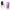 ROSALIND Gel Polish Set UV Semi Permanent Primer Top Coat Poly Gel Varnish Nail Art Manicure Gel, Capacity: 7ml, 2pcs 40, 02, 03, 10, 2452, 2455, 2456, 2458, 2459, 2460, 2501, 2506, 2519, 2551, 2552, 2554, 2555, 2556, 2557, 2558, 2559, 2560, 2561, 2562