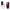 ROSALIND Gel Polish Set UV Semi Permanent Primer Top Coat Poly Gel Varnish Nail Art Manicure Gel, Capacity: 7ml, 2pcs 40, 02, 03, 10, 2452, 2455, 2456, 2458, 2459, 2460, 2501, 2506, 2519, 2551, 2552, 2554, 2555, 2556, 2557, 2558, 2559, 2560, 2561, 2562